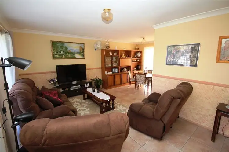 Third view of Homely house listing, Address available on request