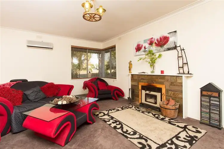 Second view of Homely house listing, 33 Channel Road, Merbein VIC 3505