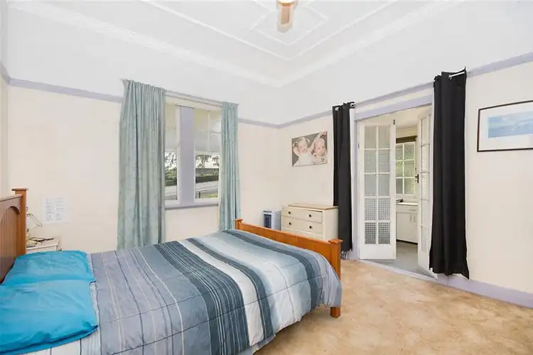 Third view of Homely house listing, 227 Ballina Road, East Lismore NSW 2480
