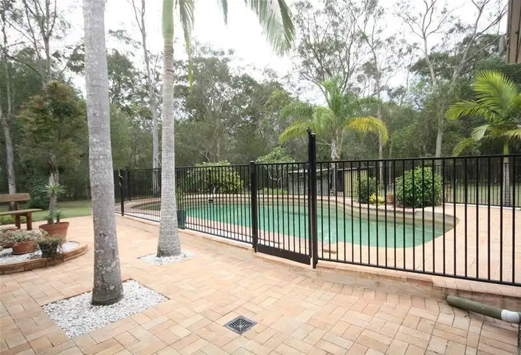 Address available on request