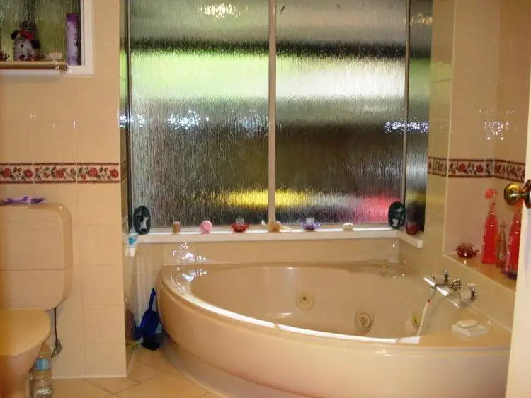 Seventh view of Homely house listing, 49 Diamond Avenue, Albanvale VIC 3021