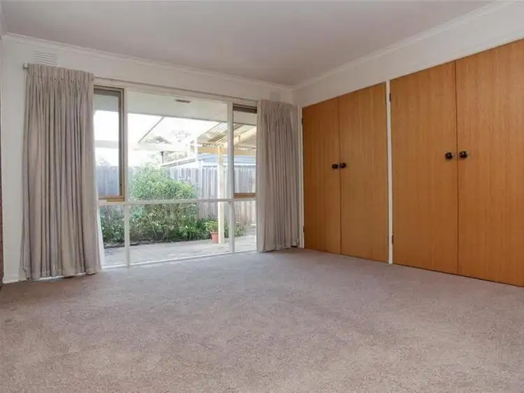 Fifth view of Homely unit listing, Unit 9/28-30 Darbyshire Street, Sunbury VIC 3429