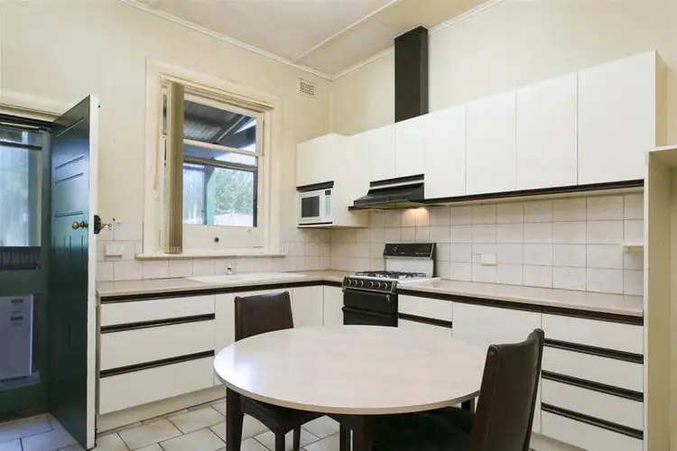 Fifth view of Homely house listing, 2 Swift Avenue, Melrose Park SA 5039