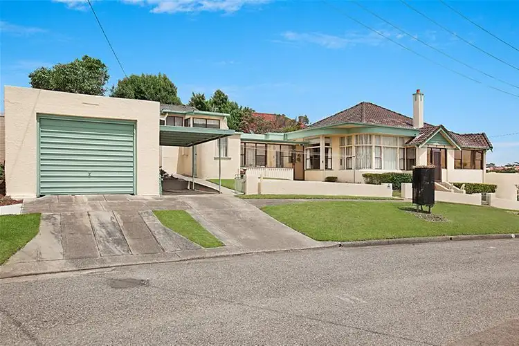 Fourth view of Homely house listing, 11 Bank Street, Merewether NSW 2291