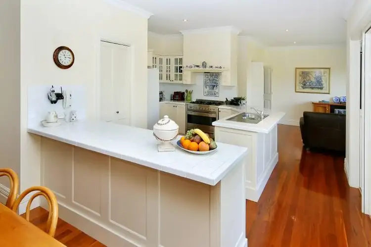 Fourth view of Homely house listing, Address available on request