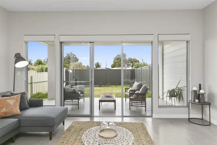Second view of Homely house listing, 16 Darlington Street, Sturt SA 5047
