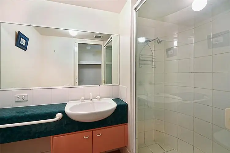 Seventh view of Homely apartment listing, 13 Montgomery Avenue 'MAIN BEACH VIEWS', Main Beach QLD 4217