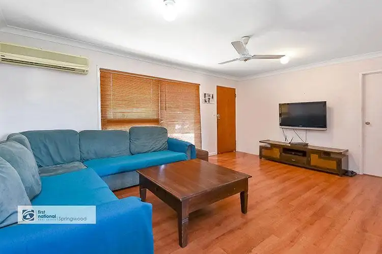 Second view of Homely house listing, Address available on request