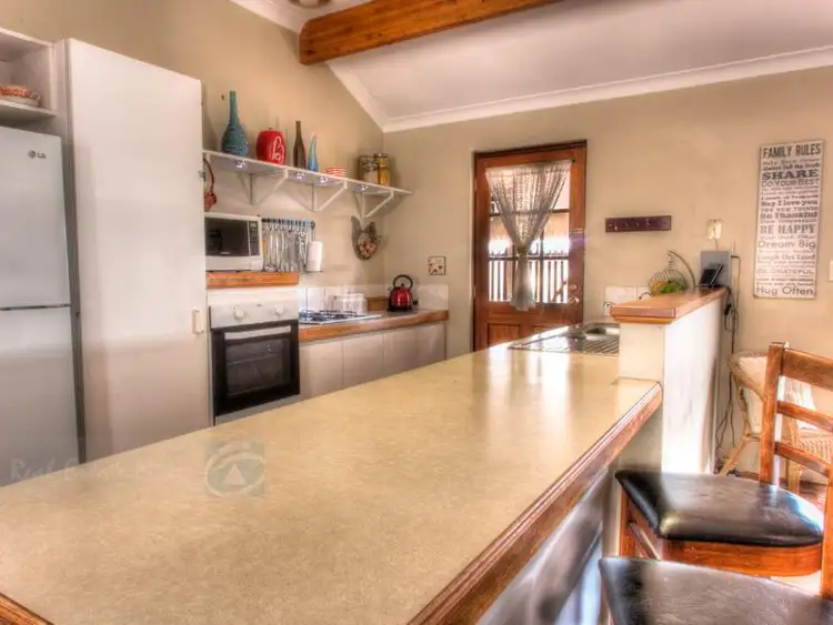 Sixth view of Homely house listing, 19 Axford Road, Alexander Heights WA 6064