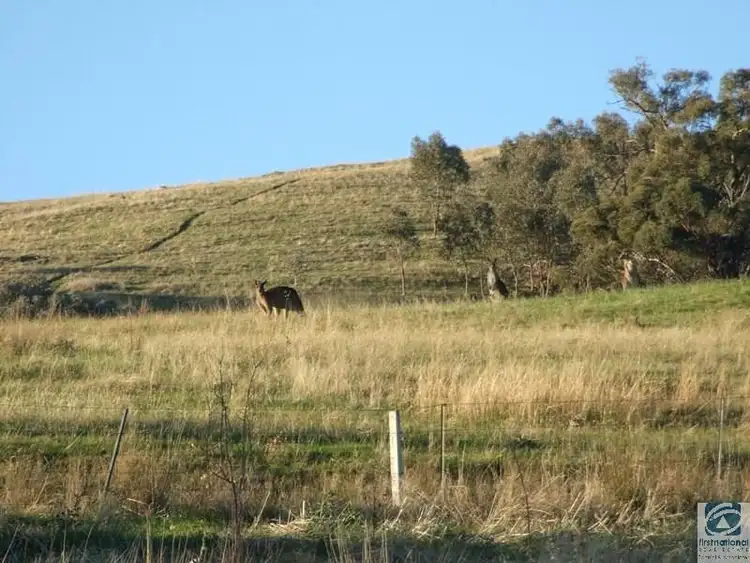 Fourth view of Homely land listing, 14 Wintersun Parade, Bandiana VIC 3691