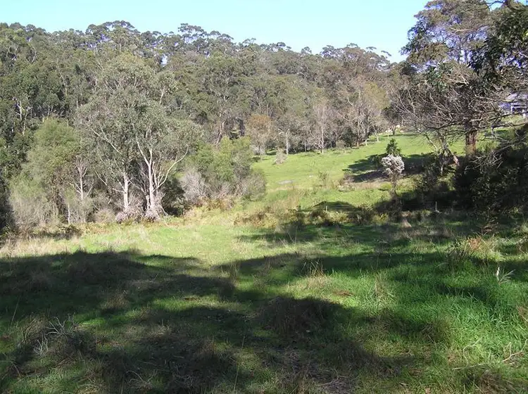 Third view of Homely land listing, 19 Jasper Place, Denmark WA 6333