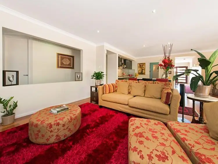 Sixth view of Homely house listing, 82 Jarrah Street, Moggill QLD 4070