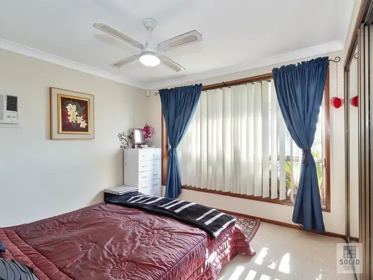 Fifth view of Homely house listing, 4 John Arthur Avenue, Thornton NSW 2322