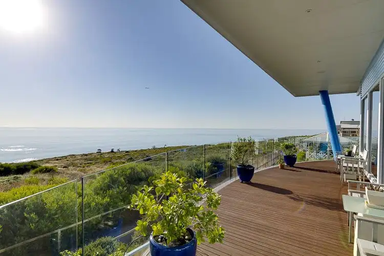 Third view of Homely house listing, 50 Maidencombe Drive, Moana SA 5169