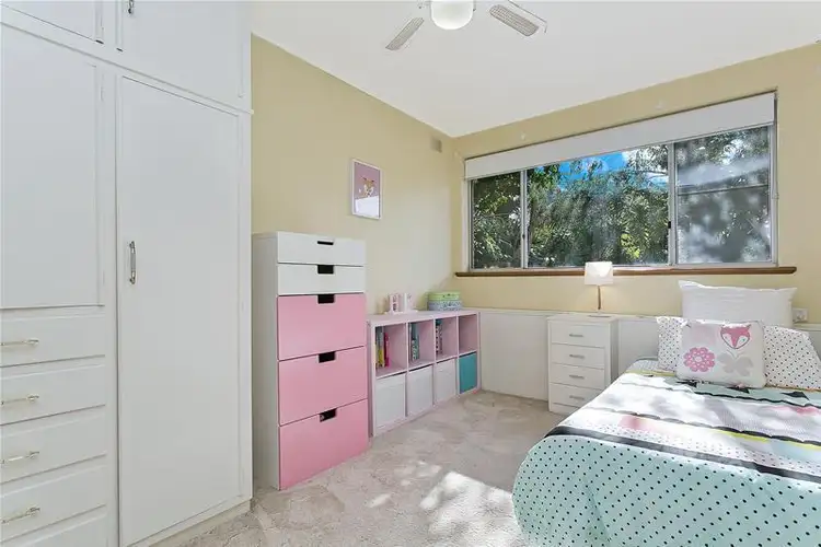 Sixth view of Homely house listing, 5 George Street, Morphett Vale SA 5162