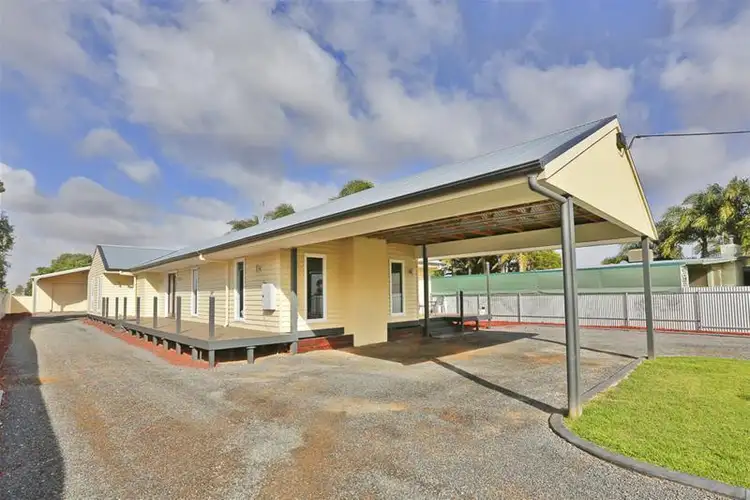 3058 Deakin Avenue, Mildura VIC 3500