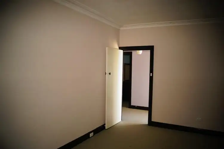Second view of Homely house listing, 1 Newby Street, Numurkah VIC 3636