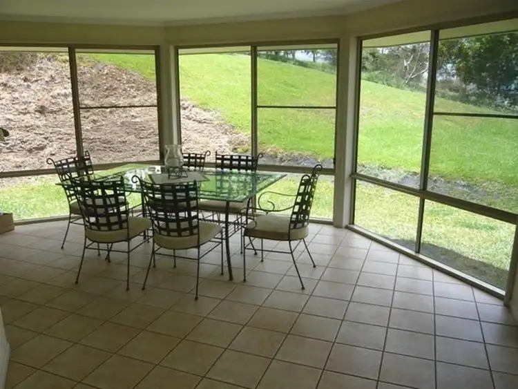 Sixth view of Homely house listing, 48 Whispering Valley Drive, Richmond Hill NSW 2480