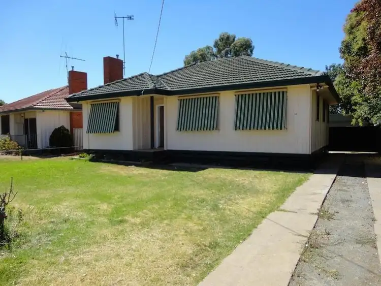 Main view of Homely house listing, 28 Church Street, Girgarre VIC 3624