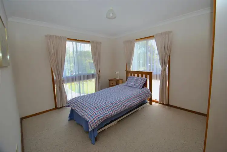 Sixth view of Homely house listing, 45 Roskell Road, Callala Beach NSW 2540