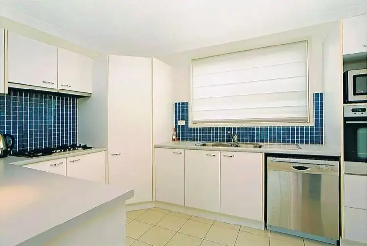 Second view of Homely house listing, 54 Northlakes Drive, Cameron Park NSW 2285