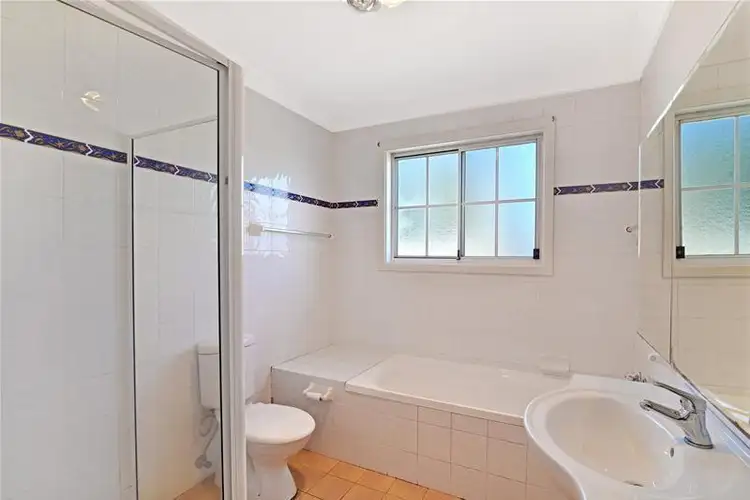 Sixth view of Homely house listing, 13 Miller Road, Chester Hill NSW 2162