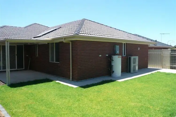 Fifth view of Homely house listing, By Appointment, Andrews Farm SA 5114