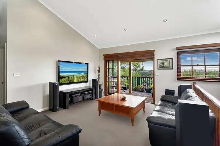 Second view of Homely house listing, 64 Warraba Road, North Narrabeen NSW 2101