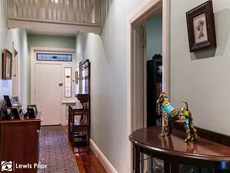 Sixth view of Homely house listing, 32 Penang Avenue, Colonel Light Gardens SA 5041