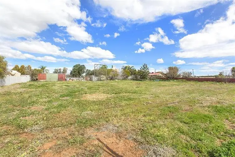 Fifth view of Homely land listing, 1 Boston Street, Boggabri NSW 2382