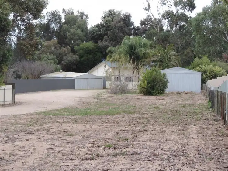 Third view of Homely house listing, 16 Tooma Drive, Murray Bridge SA 5253