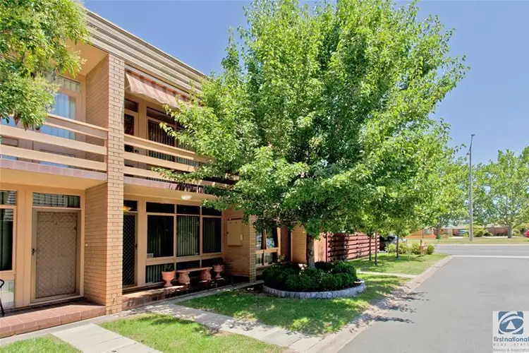 2/350 Beechworth Road, Wodonga VIC 3690