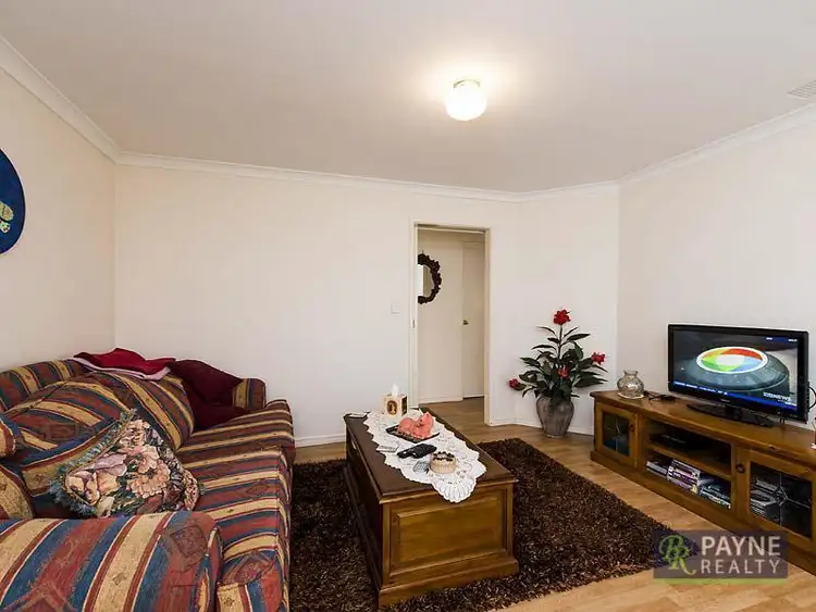 Seventh view of Homely house listing, 11 Durance Drive, Port Kennedy WA 6172