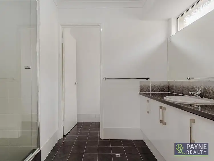 Third view of Homely house listing, 7 Elwell Street, Secret Harbour WA 6173