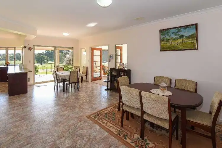 Seventh view of Homely rural property listing, 413 Burnside Road, Margaret River WA 6285