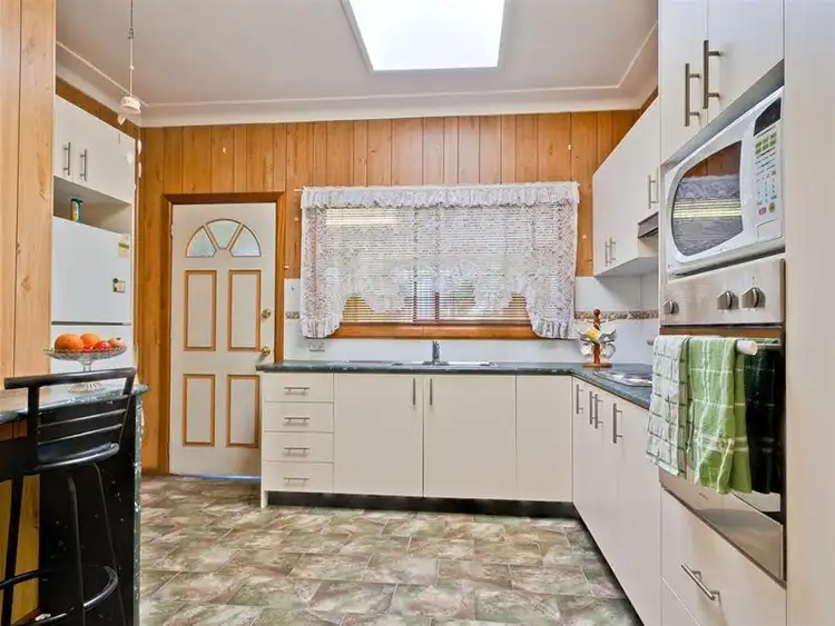 Third view of Homely house listing, 38 Excelsior Street, Merrylands NSW 2160