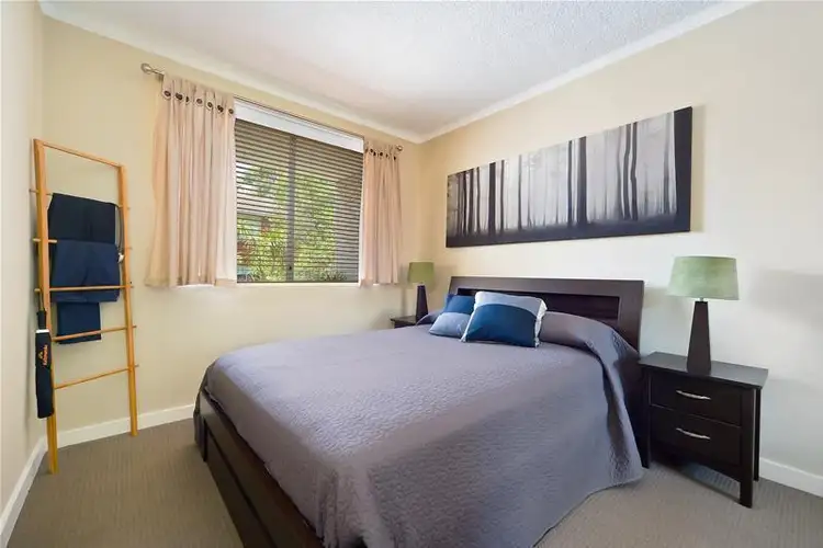 Fourth view of Homely unit listing, 11/60-62 Dee Why Parade, Dee Why NSW 2099