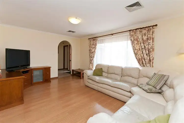 Fourth view of Homely house listing, 17 Waikerie Avenue, Hope Valley SA 5090