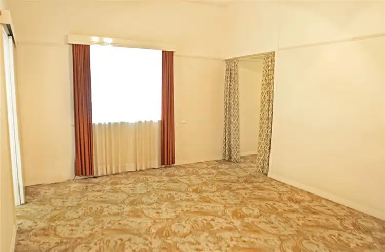Third view of Homely house listing, 9 Belmore Road, Lorn NSW 2320