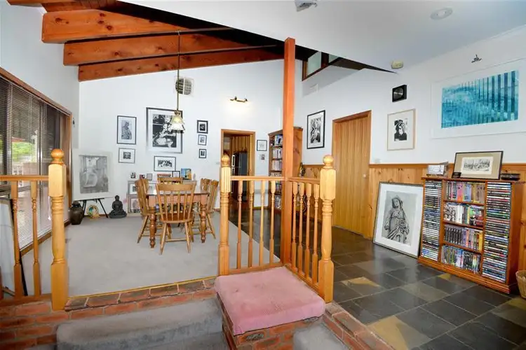 Sixth view of Homely house listing, 16 Bowman Place, Leopold VIC 3224
