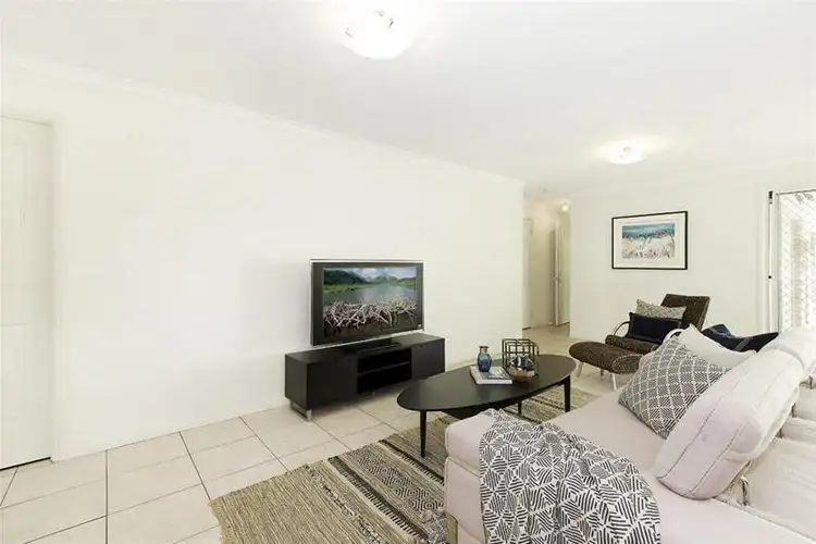 Sixth view of Homely house listing, 5 Horizon Avenue, Cameron Park NSW 2285
