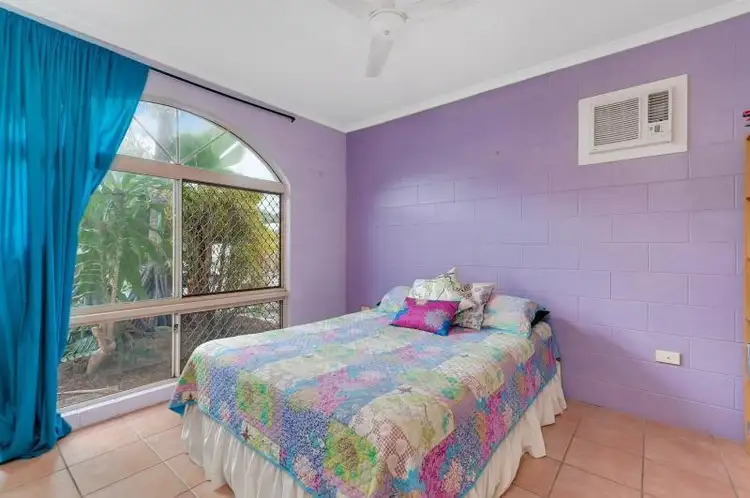 Sixth view of Homely house listing, 112 Benjamina Street, Mount Sheridan QLD 4868