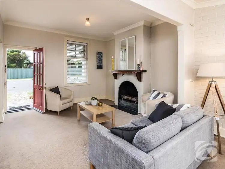 Third view of Homely house listing, 9 Hack Street, Mount Barker SA 5251