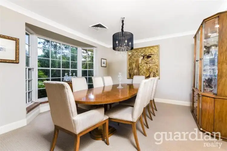 Third view of Homely house listing, 11a Pitt Town Road, Kenthurst NSW 2156