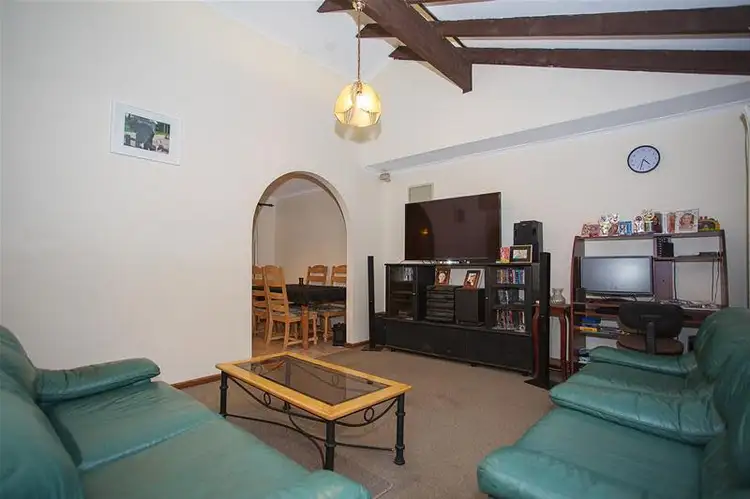 Fifth view of Homely house listing, 10 Gloria Street, Morphett Vale SA 5162