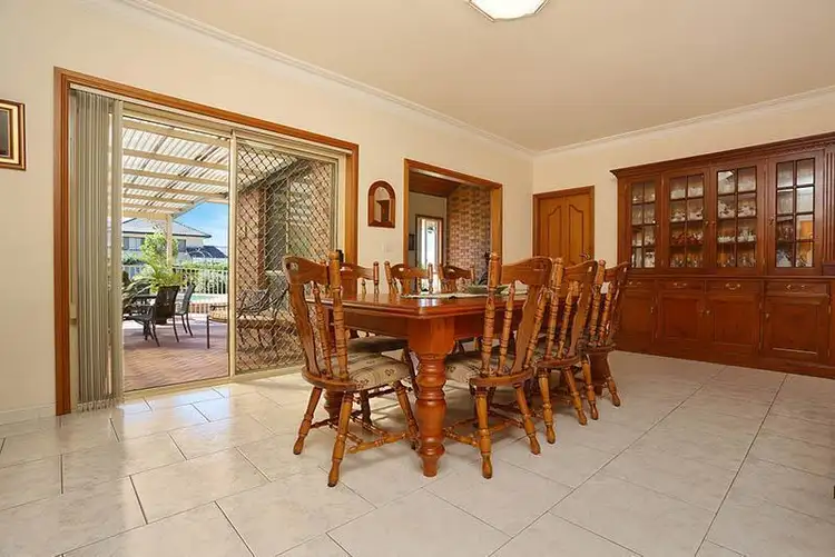 Third view of Homely house listing, 15 Withers Place, Abbotsbury NSW 2176