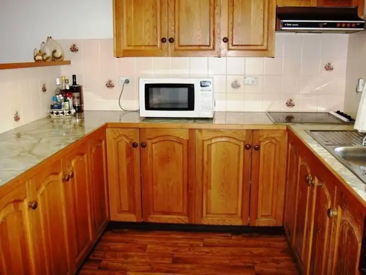 Fourth view of Homely house listing, 66 Mermaid Avenue, Hawks Nest NSW 2324