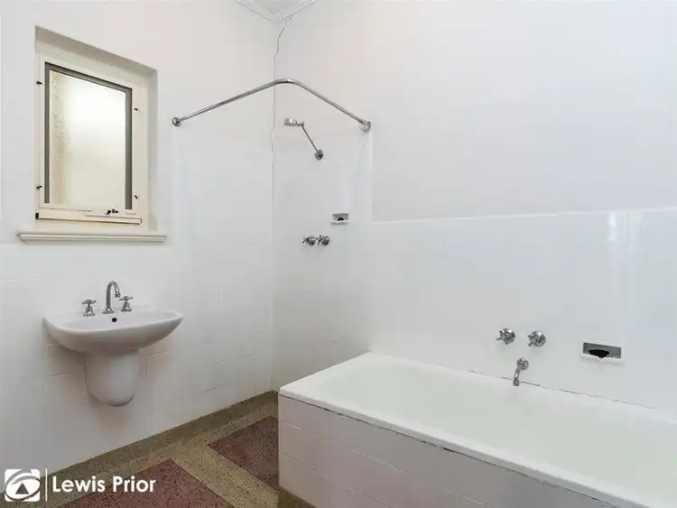 Sixth view of Homely house listing, 22 Tennant Street, Torrens Park SA 5062