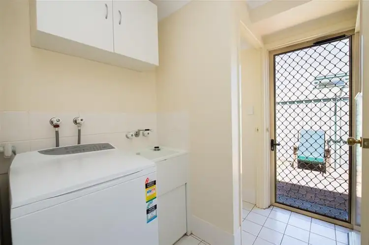 Sixth view of Homely unit listing, 3/242 Spring Street, Kearneys Spring QLD 4350