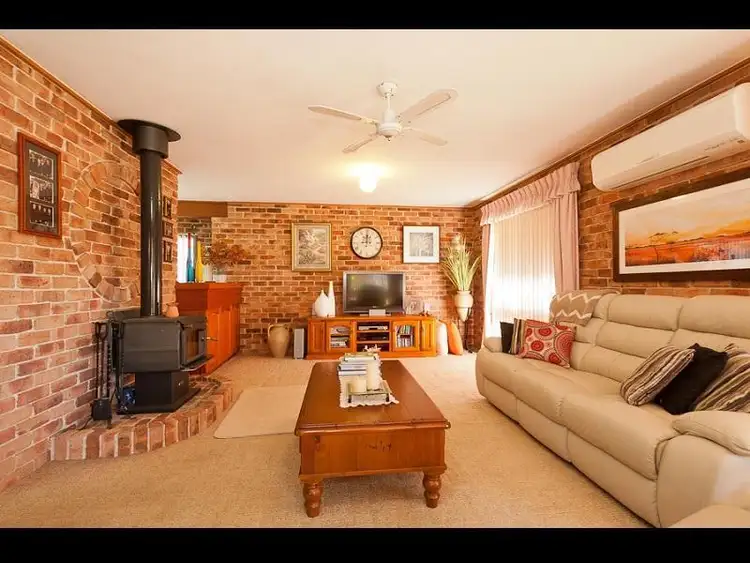 Third view of Homely house listing, 38 George Street, Cundletown NSW 2430